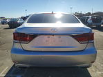 Lexus LS 2015