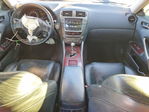 Lexus IS 2007