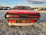 Dodge Challenger 2016