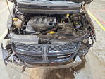 Dodge Journey 2015