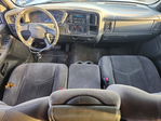 GMC Sierra 2005