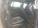 Buick Enclave 2012