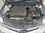 Toyota Avalon 2014