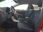 Toyota Corolla 2009