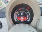 Fiat 500 2015