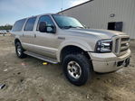 Ford Excursion 2005