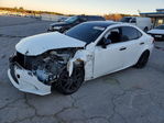 Lexus IS 2015