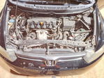 Honda Civic 2007