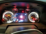 RAM 1500 2016