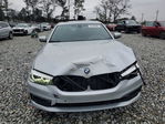 BMW Series 5 2019