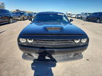 Dodge Challenger 2021