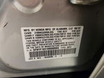 Honda Pilot 2008