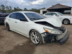 Nissan Altima 2018