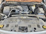 RAM 1500 2013