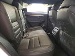 Lexus NX 2021