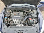 Honda Accord 2006