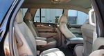 Buick Enclave 2015