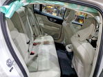 Volvo S60 2022