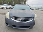 Altima 2011