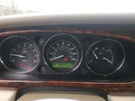 Jaguar XJ 2004