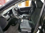 Toyota RAV 4 2023