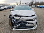 Kia Rio 2020