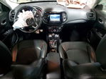 Jeep Compass 2018
