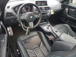 BMW M2 2021