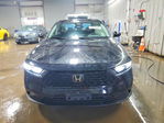 Honda Accord 2025