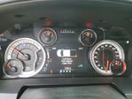 RAM 1500 2018