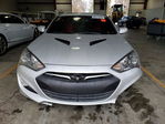 Hyundai Genesis 2015