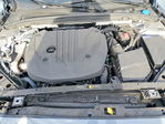 Volvo S60 2024