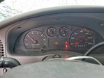 Ford Ranger 2005