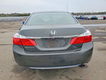 Honda Accord 2013