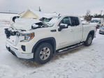 GMC Sierra 2021