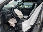Subaru Forester 2025