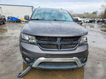 Dodge Journey 2016