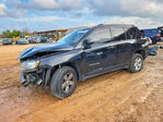 Jeep Compass 2014