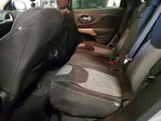 Jeep Cherokee 2018