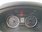 Subaru Forester 2014