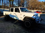 Jeep Gladiator 2023