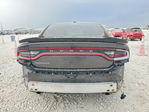 Dodge Charger 2020