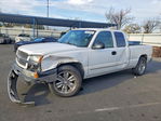 Chevrolet Silverado 2005