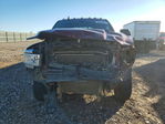 Dodge 3500 2021