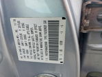 Honda Accord 2010