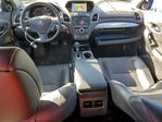Acura RDX 2017