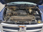 RAM 2500 2016