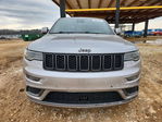 Jeep Grand Cherokee 2018