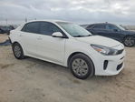 Kia Rio 2020
