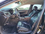 Cadillac XTS 2013